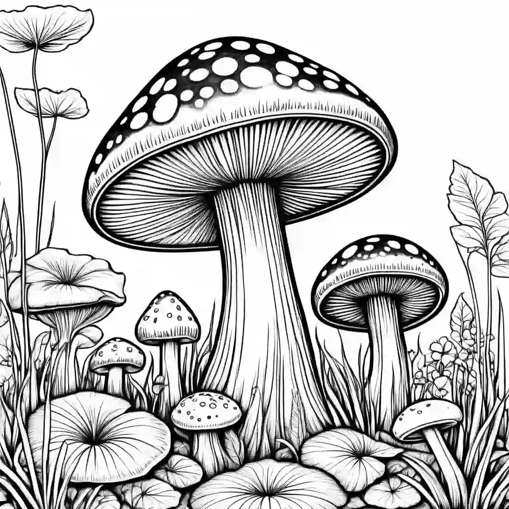 Forest and Trees_Toadstools_9024.webp